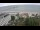 Webcam in Grömitz, 9.2 km