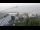 Webcam in Grömitz, 0.6 km