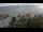 Webcam in Grömitz, 4.8 mi away