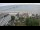 Webcam in Grömitz, 12.2 km