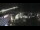 Webcam in Grömitz, 3.2 mi away