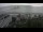 Webcam in Grömitz, 0.5 mi away