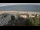 Webcam in Grömitz, 3.5 mi away