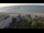 Webcam in Grömitz, 3.4 mi away