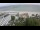 Webcam in Grömitz, 0.3 mi away