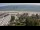 Webcam in Grömitz, 4.8 mi away