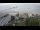 Webcam in Grömitz, 4.7 mi away