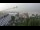 Webcam in Grömitz, 8.9 km