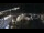 Webcam in Grömitz, 8.9 km entfernt