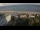 Webcam in Grömitz, 0.6 km entfernt