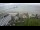 Webcam in Grömitz, 3.9 mi away