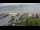 Webcam in Grömitz, 0.6 km entfernt