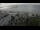 Webcam in Grömitz, 0.6 km