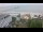 Webcam in Grömitz, 0.9 km