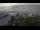 Webcam in Grömitz, 3.2 mi away