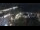 Webcam in Grömitz, 0.9 km