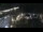 Webcam in Grömitz, 8.9 km