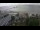 Webcam in Grömitz, 1.2 km entfernt