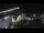 Webcam in Grömitz, 1.2 km entfernt