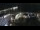 Webcam in Grömitz, 3.4 mi away