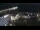 Webcam in Grömitz, 0.6 km