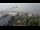 Webcam in Grömitz, 0.5 mi away