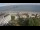 Webcam in Grömitz, 0.4 mi away