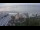Webcam in Grömitz, 0.2 mi away