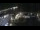 Webcam in Grömitz, 0.6 km entfernt