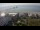 Webcam in Grömitz, 4.8 mi away