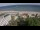 Webcam in Grömitz, 0.3 mi away