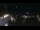Webcam in Grömitz, 8.4 km
