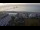 Webcam in Grömitz, 15.4 km entfernt