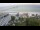 Webcam in Grömitz, 3.4 mi away