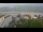 Webcam in Grömitz, 1.2 km