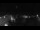Webcam in Grömitz, 0.9 km entfernt