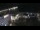 Webcam in Grömitz, 8.9 km