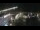 Webcam in Grömitz, 1.2 km entfernt
