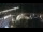 Webcam in Grömitz, 12.3 km entfernt