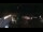 Webcam in Grömitz, 0.3 mi away