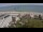 Webcam in Grömitz, 3.4 mi away