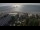 Webcam in Grömitz, 0.4 mi away