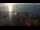 Webcam in Grömitz, 8.9 km entfernt