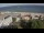 Webcam in Grömitz, 3.2 mi away