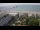 Webcam in Grömitz, 3.4 mi away