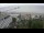 Webcam in Grömitz, 3.9 mi away