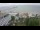 Webcam in Grömitz, 3.9 mi away