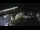 Webcam in Grömitz, 8.9 km entfernt