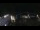Webcam in Grömitz, 0 km entfernt