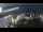 Webcam in Grömitz, 0.8 km